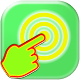 指尖助手