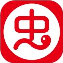 虫虫助手官方正版