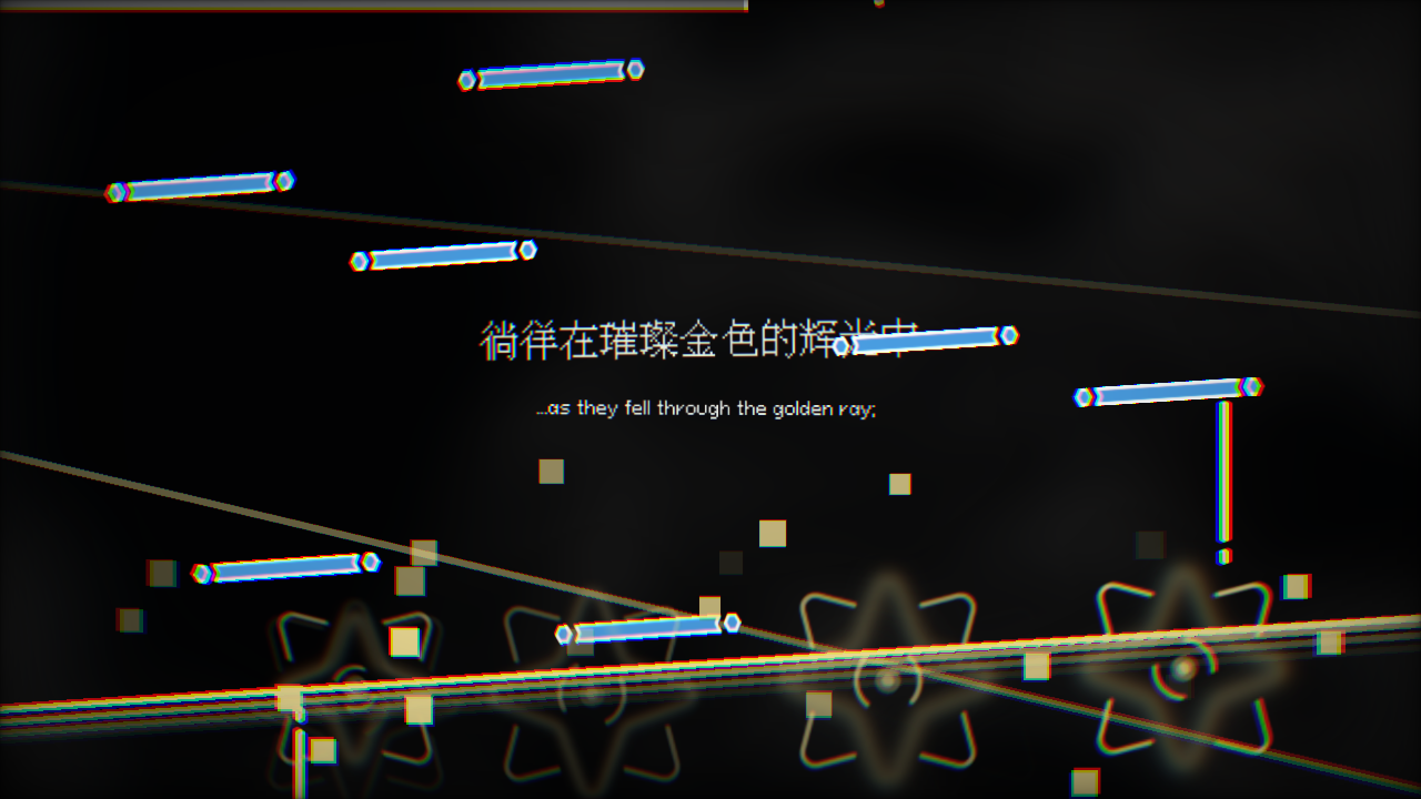 phira自制谱模拟器截图3