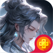 太古封魔录2