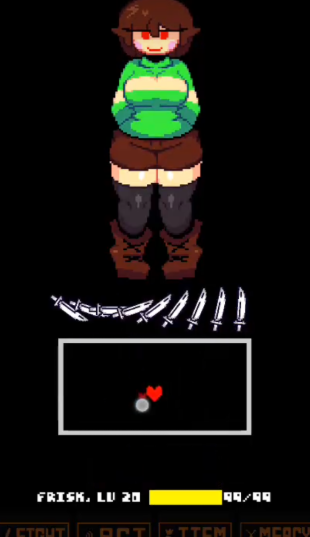 lovemaniac手机版截图1