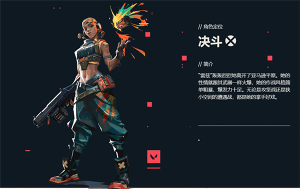 https://mip.wangming.cc/news/866.html