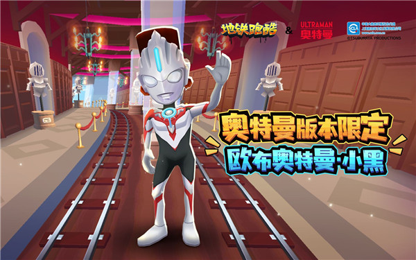 https://mip.wangming.cc/news/868.html