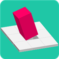 Bloxorz