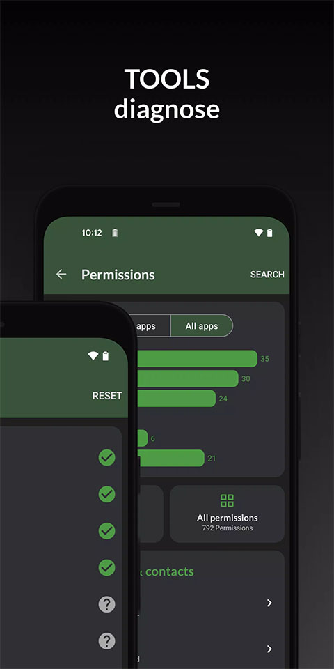 DevCheck专业版2