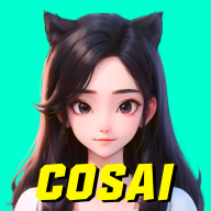 COSAI聊天安卓版