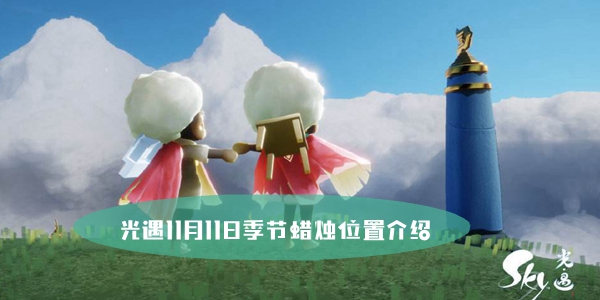 https://mip.wangming.cc/news/894.html