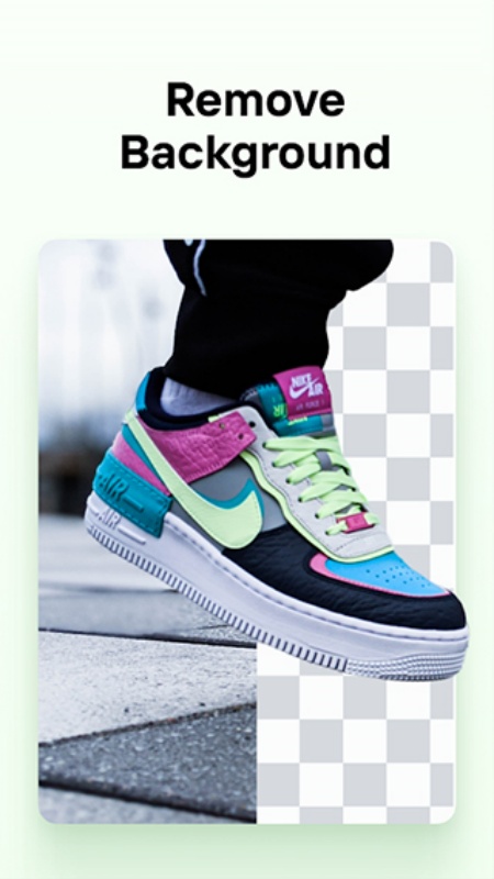 photoroom截图2