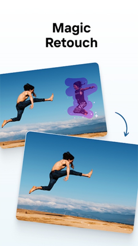 photoroom截图1