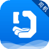 搭顺出行