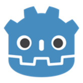 Godot