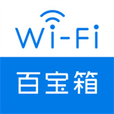 TP-LINK网络百宝箱