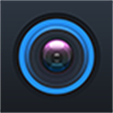 gdmssplus