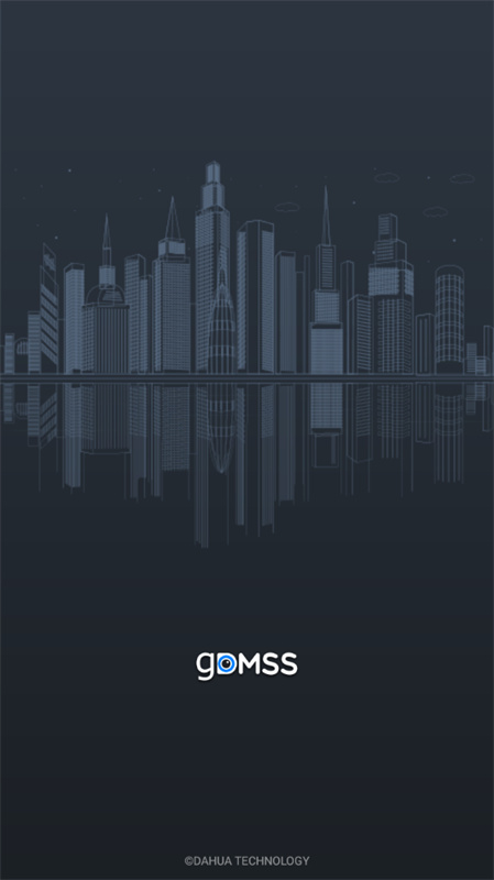 gdmssplus截图1