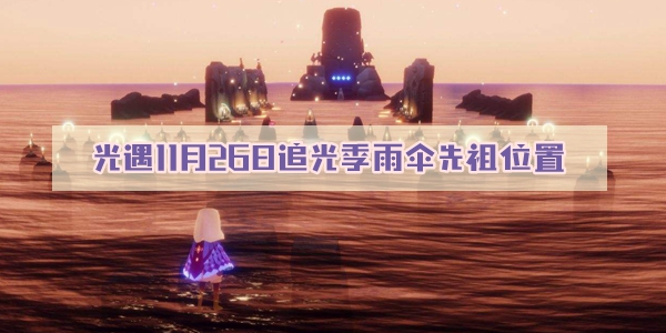 https://mip.wangming.cc/news/958.html