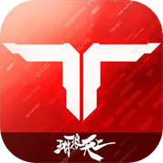 逆战未来正式版