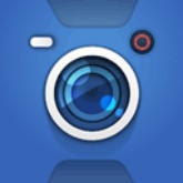 BlackmagicCamera