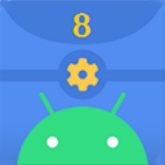 scene免费版