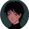 死亡编码背叛者