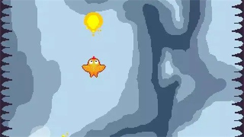 火焰鸟游戏正版1