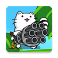 单枪匹猫汉化版