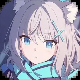 蔚蓝档案国服