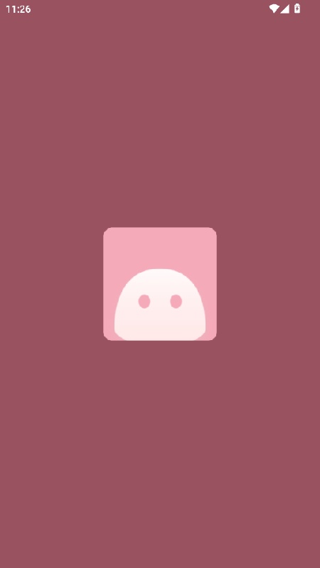 momo截图1