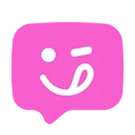 juicychat智能体