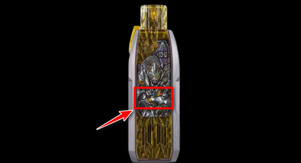 黑暗特利迦火花模拟器先行版截图2