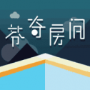 芬奇房间手机版