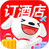 京东官方正版