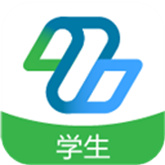 粤教翔云