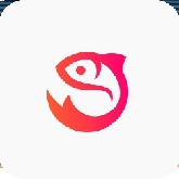 小鱼弹琴大师安卓版