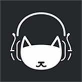 musicfree音乐库