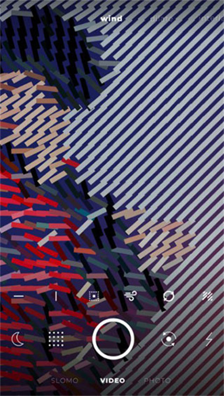 defekt截图2