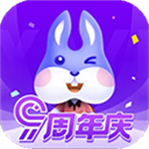 牙e在线