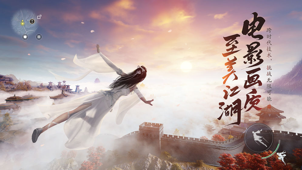 https://mip.wangming.cc/news/1037.html