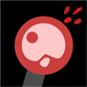 火柴人空翻5中文版