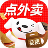 京东
