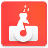 audiolab