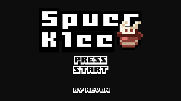 超级可莉SuperKlee截图1