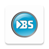 BSPlayer Pro