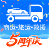 车拖车