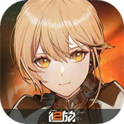 少女前线追放