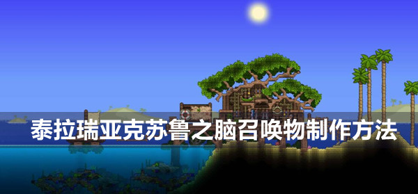 https://mip.wangming.cc/news/1060.html