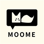 Moome安卓版