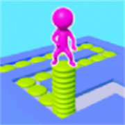 地板速滑