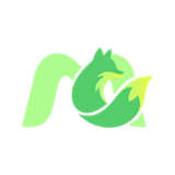 molai聊天