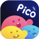 picopico颜色版