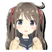 PiuPiu酱ai安卓版